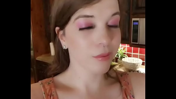 Nonton Makeup I Did For Set. thumbnail