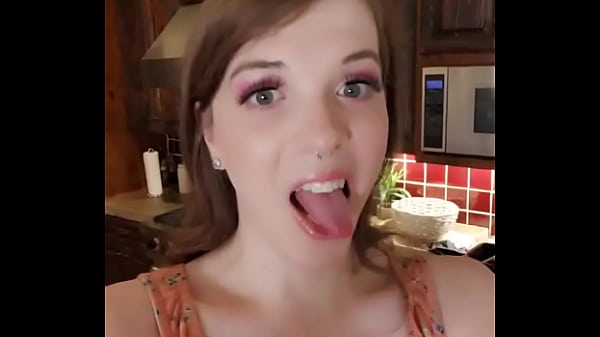 Makeup i did for set 