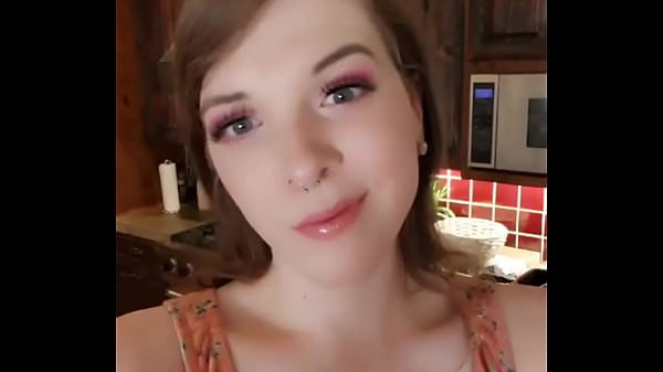 Makeup i did for set 