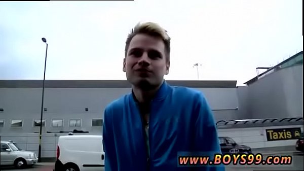 Teens soft gay sex movietures He might be used to being paid, but we