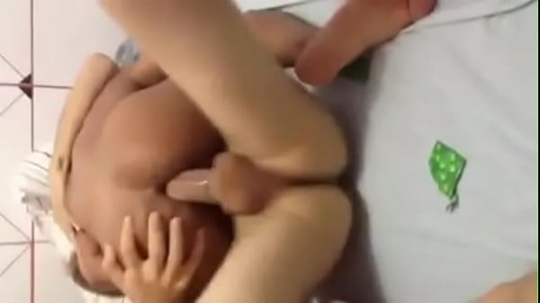 Play MP4 - xvideos&period;com 1924f0d127e4e527d57be91695dab94d