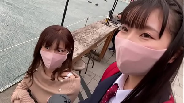 最強ビッチ大集合 数珠つなぎ乱交SEXパーティーvol_10 お姉さんよりエッチな友達紹介してもらえますか