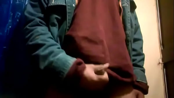 Play MP4 - Jugando un rato