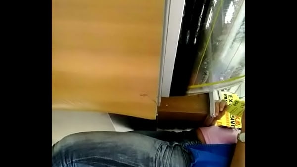 gostosa nosupermercado