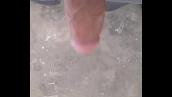 Nonton 20161109 133141 thumbnail