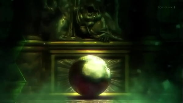 JoJo Encerramento_2 Foda