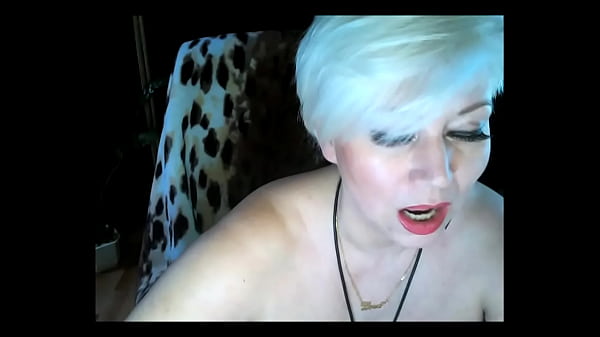 Mature Wife For Sale-8! (aimee Hot Milf, Aka Aimeeparadise) thumbnail