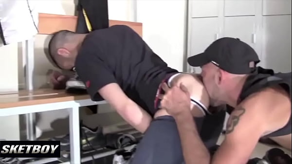 Sketboy - Sneaker Addict 3 thumbnail