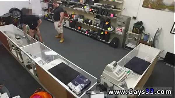 Free gay emos boys with big dickporn  big gay dicks pitchers that move gif 