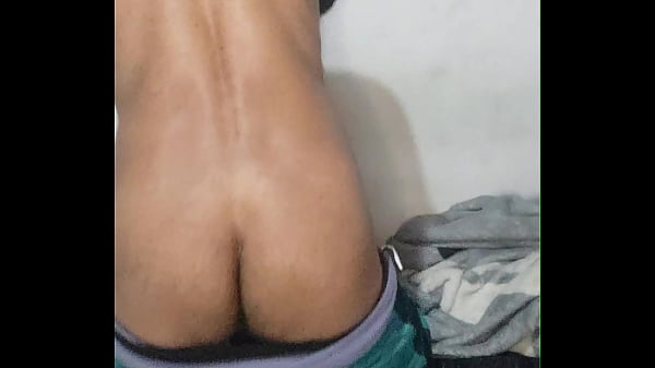 Play MP4 - Update &num;24 - May 27&comma; 2024