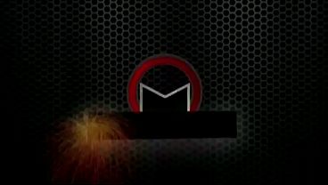 Nonton Bbc Stud Jonathan Jordan Flooding Nina Kayy White Pussy Cavity! thumbnail