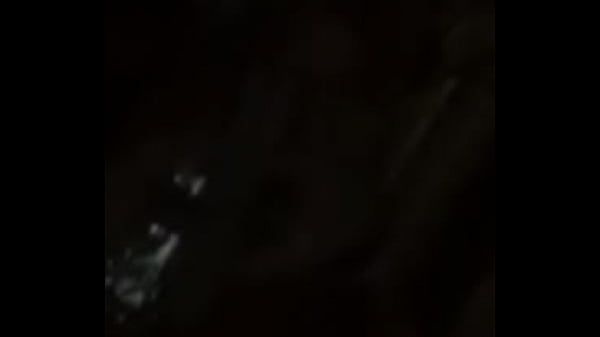 Nonton Trim.61f89669-f169-415a-b60d-f416d644fb3f.mov thumbnail