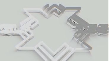 Nonton Summer Seduction In The Backseat thumbnail