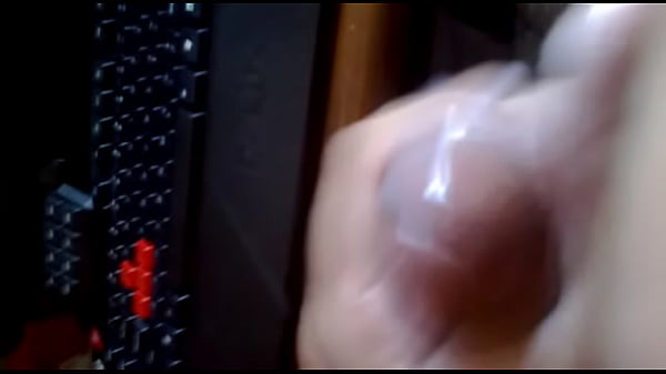 2014-08-24-833 thumbnail