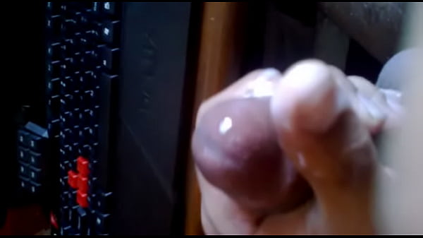 2014-08-24-833 thumbnail