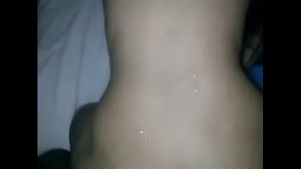 Play MP4 - Gozando gostoso