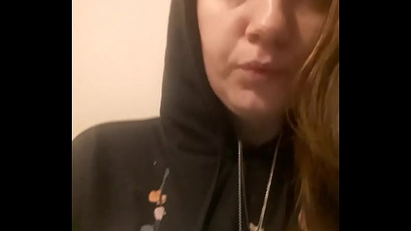 Nonton The Pourne Identity thumbnail