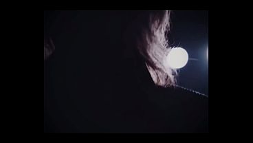 Japanese Rock Band ｢the Weenie Beenies｣ Music Video Of Earworm/low (short On) thumbnail