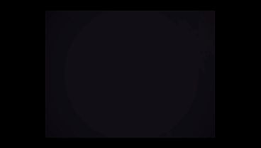 Nonton Japanese Rock Band ｢the Weenie Beenies｣ Music Video Of Earworm/low (short On) thumbnail