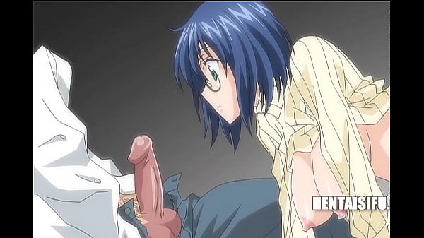 Nonton Anime Loving Waifu thumbnail