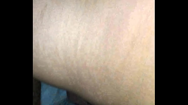 Enjoying my new present 