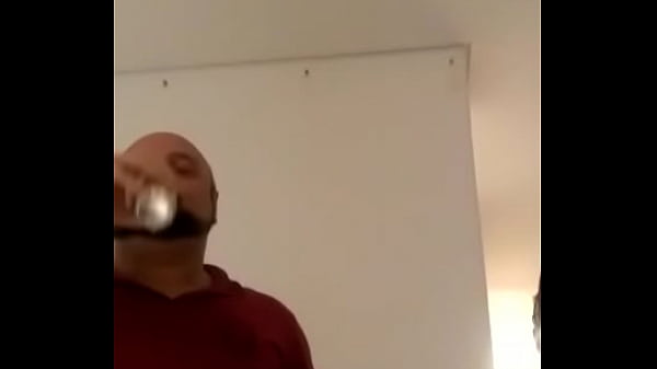 V&iacute_deo de verifica&ccedil_&atilde_o
