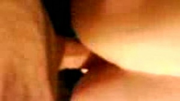 Nonton Wife Fucked From Behind thumbnail