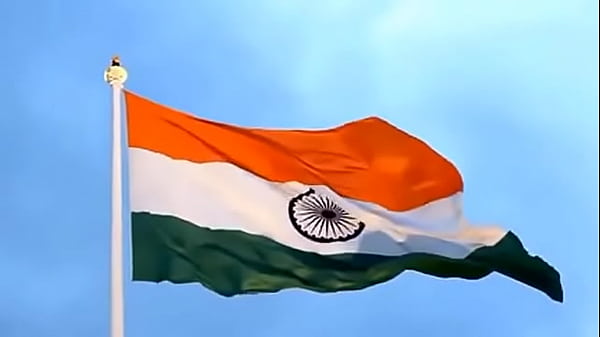 Rani