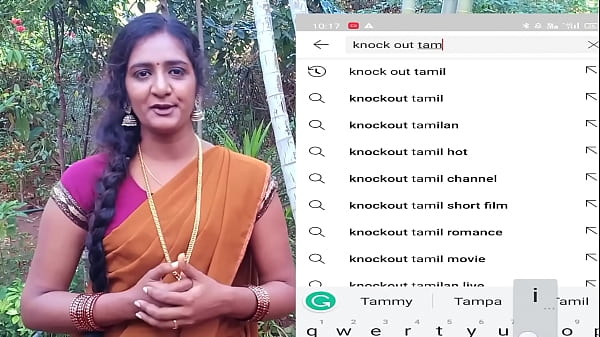 Play MP4 - Yankooda iru 10 lakhs tharan - Exclusive video&period;