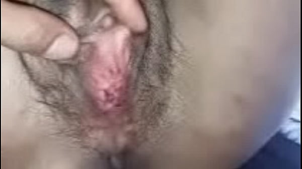 เอาควยยัดรูหีและเย็ดตูดจนน้ำแตกเต็มรูหี