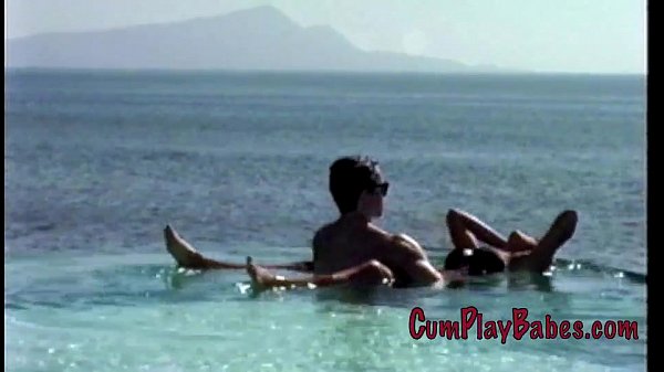 Play MP4 - The Peter North Collection