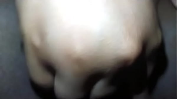 Nonton Bbw thumbnail