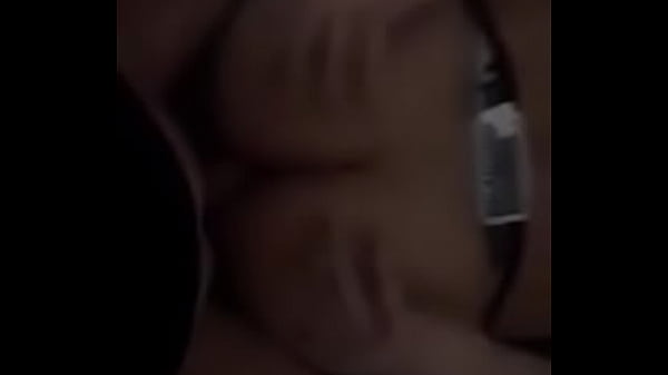 Pastwink Brindando &uacute_ltimos servicios en Lima a Heteros