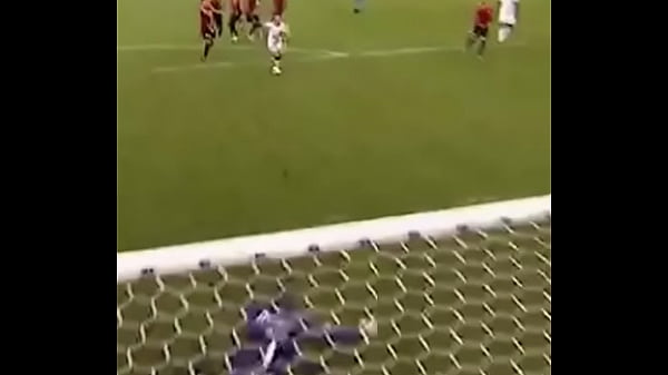 LOIRO DO CORINTHAIS FODENDO O ALTHETICO PARANAENSE GOSTOSO 