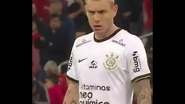 Nonton Loiro Do Corinthais Fodendo O Althetico Paranaense Gostoso thumbnail