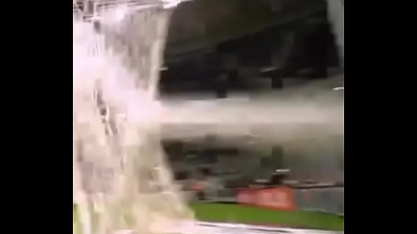 Loiro do corinthais fodendo o althetico paranaense gostoso 