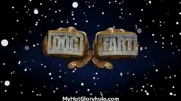 Nonton Gloryhole Ebony Girl Booty Shake And Suck 12 thumbnail