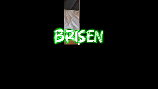 Nonton Brisen Sg thumbnail