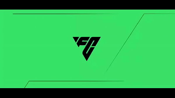 Nonton Folladas M&aacute;s Grandes Del Fifa thumbnail