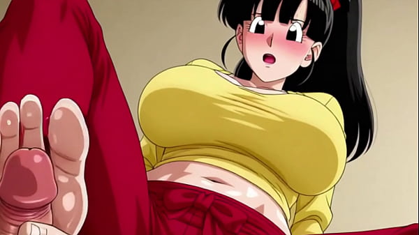 Nonton Db Note Hen (ai) thumbnail