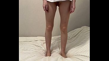 Nonton I Licked 18 Years Oldbutthole And Puked There Lollipop Until She Farted In My Nose So Hard thumbnail