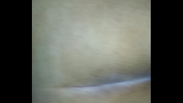 Straight back shots fora PHAT_ASS