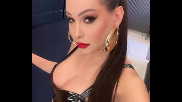 Fazendo esposa de putinha e marido de corno 
