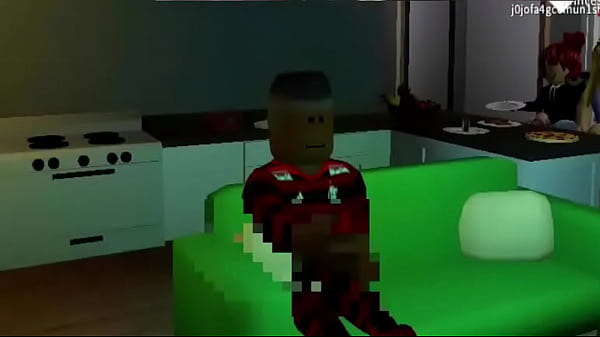 Flamengo Bruno Henrique thumbnail