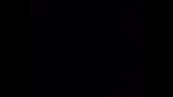 Depois da 1007 rolou anal