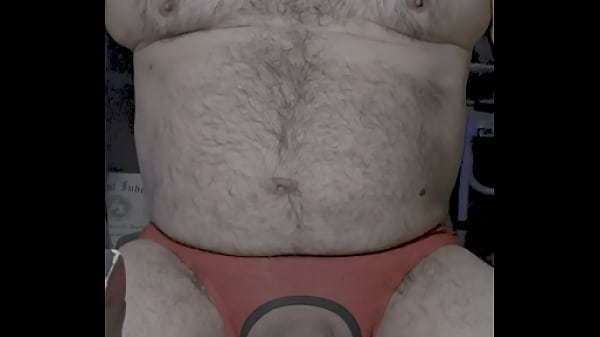 Ezsosa update #35 20241003 151541~2 1 may 30 2025 