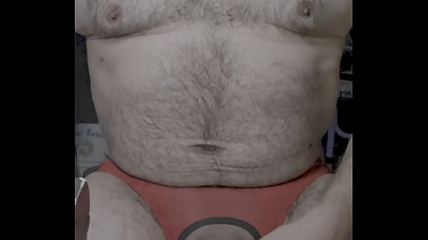 Nonton Ezsosa - Update #35 - 20241003 151541~2 1 - May 30, 2025 thumbnail