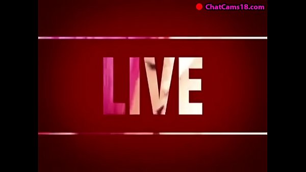 dildo time deutsche cam girls lieben es schmutzig 