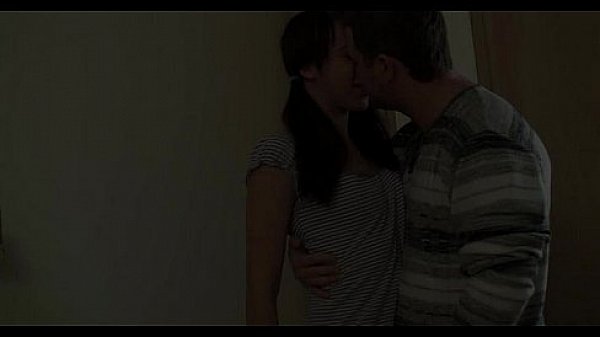 Nonton 005 thumbnail