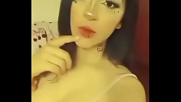 Sedienta de verga 